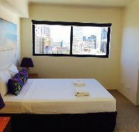 Apartments Downtown - Bet 4u