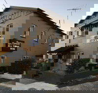 Amelia Boutique Hotel - Bet 4u