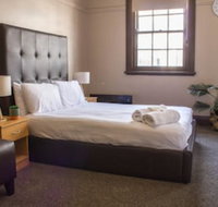Campsie Hotel - Lawyer Find