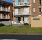 Unit 1 Countess Court - Click Find