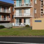 Unit 1 Countess Court