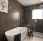 Penguin Beach House - Click Find