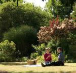 Alexandra Farmstay - Bet 4u