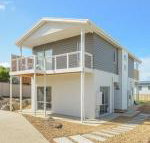 Boomer Beach Retreat Pet Friendly WiFi - Lawyer Find