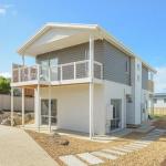 Boomer Beach Retreat Pet Friendly WiFi