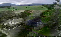 Terragong 1858
