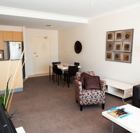 Citystyle Executive Apartments - Click Find