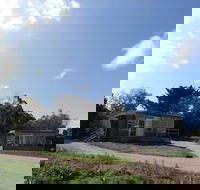 Harmony at Tower Hill - Click Find