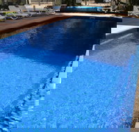 Discovery Parks - Port Augusta - Click Find