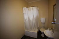 Hotel Tasmania