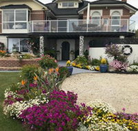 Moonlight Bay B B Accomodation - Click Find
