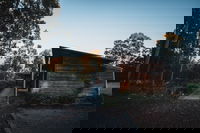 The Vintry