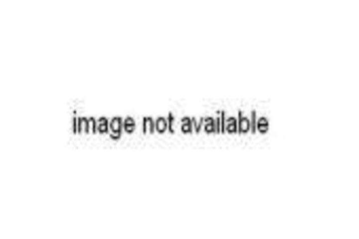 Broome WA Bridge Guide