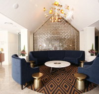 Ellen Hotel - Bet 4u