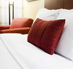 Harvey Hills Farm Stay Chalets - Click Find