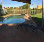 The Kidman Wayside Inn - Bet 4u