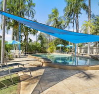 Riverview Tourist Village - Click Find