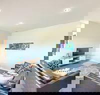 Parker Eco House - Bet 4u