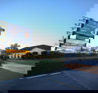 Roma Explorers Inn - Bet 4u