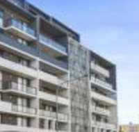Astra Apartments Liverpool - Lawyer Find