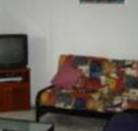 Razorback 2 Moderate Holiday Apartment - Click Find