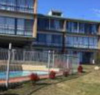 Kirwan Apartments 49 - Click Find