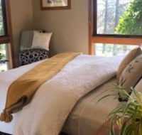 Carawah Ridge - Click Find