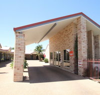 Midlander Motor Inn - Who Is Search