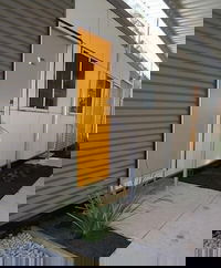 Coal Country Village