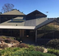 McLaren Vale Backpackers - Lawyer Find