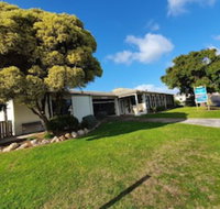 Robe Heaven Motel - Click Find