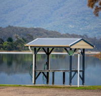 Ingenia Holidays Ocean Lake - Click Find