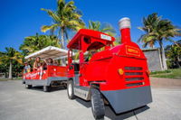 Business in Hallidays Point NSW Click Find Click Find