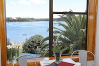 Riviera Hotel