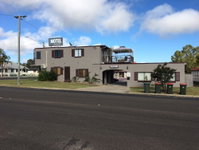 Business in Warwick QLD Clickz Clickz
