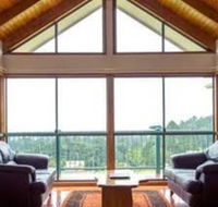 Bunya Mountains Accommodation Centre - DBD