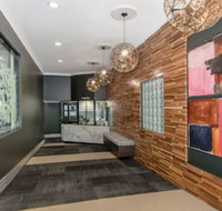 Spring Hill Central Apartments - Bet 4u