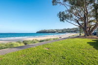 Apartment on Kingston Beach