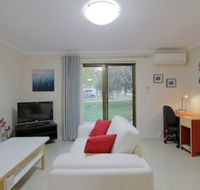 Parkline Apartments Perth - Bet 4u