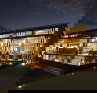 Mantarays Ningaloo Beach Resort - Bet 4u