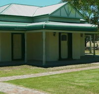 Sylvania Park - Click Find