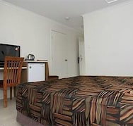 Swag Motel - Click Find
