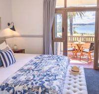 Bermagui Beach Hotel - Click Find