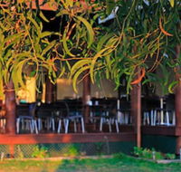 Kooljaman at Cape Leveque - Click Find