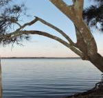 Waterfront Jervis Bay Escape Cooinda - Bet 4u