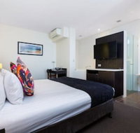 Ramada by Wyndham Perth The Outram - Bet 4u