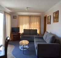 Sunset Holiday Villas - Click Find