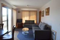 Business in Arthur River TAS Click Find Click Find