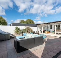 Ruby Soho Villas - Click Find