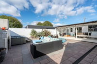 Ruby Soho Villas